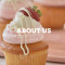 Website: Template Multi Pager About Us Bakery (Subscription)