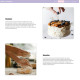 Website: Template Multi Pager About Us Bakery (Subscription)