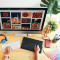 Digital Joe Website Custom Design Additional Page Once-off
