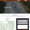 Website: Template Multi Pager Services Construction Company CMS Once Off