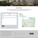 Website: Template Multi Pager Contact Us InteriorDesign (Subscription)