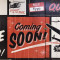 New Products