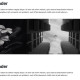 Website: Template Multi Pager Services Photography (Subscription)