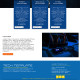 Website: Template Multi Pager Services Tech (Subscription)
