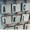Website Add-On: Change Font Once-off