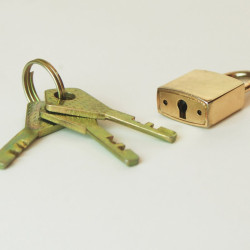 Website Add-On: Privacy Policy Once-off