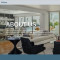 Website: Template Multi Pager About Us InteriorDesign (Subscription)