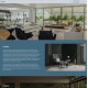 Website: Template Multi Pager About Us InteriorDesign (Subscription)