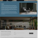 Website: Template Multi Pager About Us InteriorDesign (Subscription)